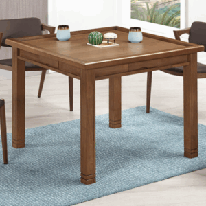 A1775-1 安德魯3.1尺餐桌兼麻將桌