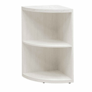 806-8 蘿拉1.5尺開放式轉角桌