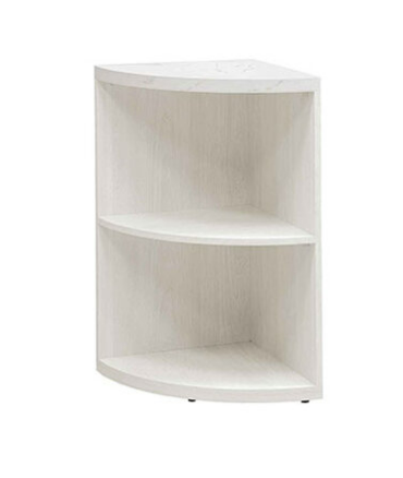 806-8 蘿拉1.5尺開放式轉角桌