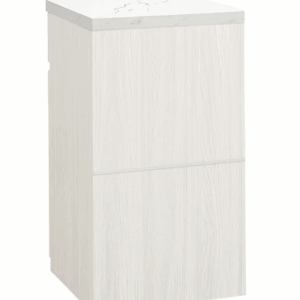 806-11 蘿拉1.5尺置物櫃