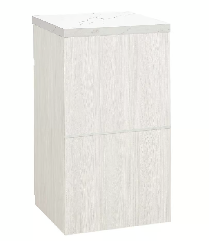 806-11 蘿拉1.5尺置物櫃