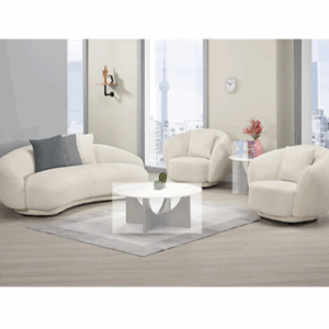 A1341-4 布萊德沙發組 全組