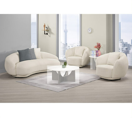 A1341-4 布萊德沙發組 全組