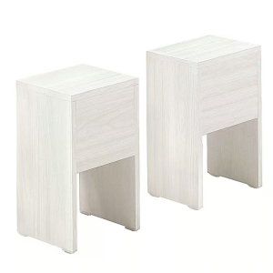 817-4蘿拉輔助椅 大+小 (2張1組.恕不拆賣)