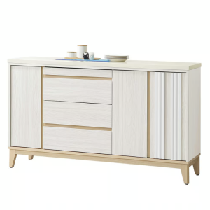 842-11 洛蒂5尺石面餐櫃下座 (附1大1小活動隔板)