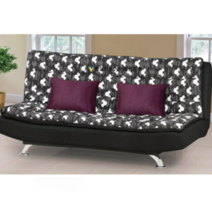 H425-5 202米奇沙發床