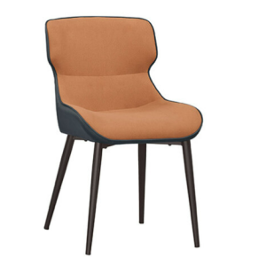 A1793-3 布妮塔4.6尺原石餐桌