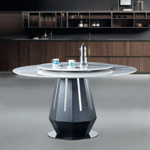 C422-1 A57圓⊙130圓+80圓轉盤