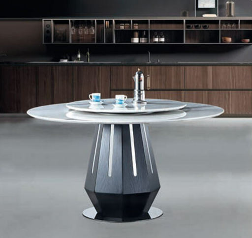 C422-1 A57圓⊙130圓+80圓轉盤