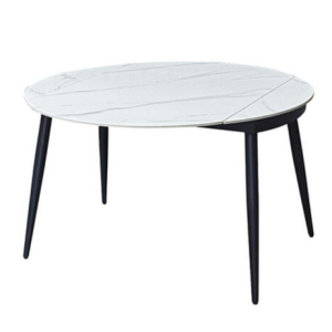 C429-1 786功能旋轉桌