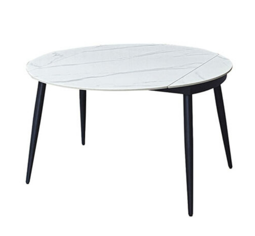 C429-1 786功能旋轉桌