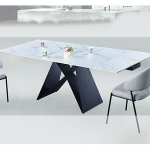 C430-2 677功能餐桌