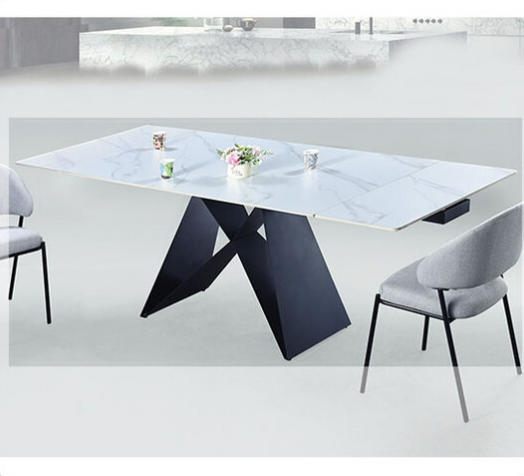 C430-2 677功能餐桌