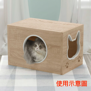 937-5 療癒踏踏箱 (底部簍空設計.方便清潔)