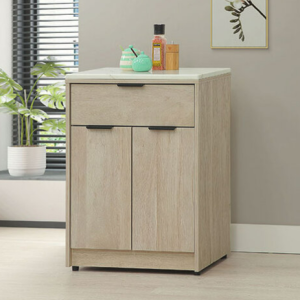 E361-1 汎芮德2尺石面餐櫃 下座