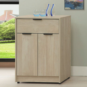 E362-1 汎芮德2尺餐櫃 下座