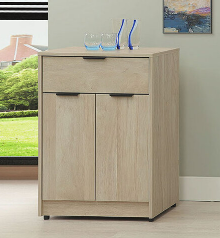 E362-1 汎芮德2尺餐櫃 下座