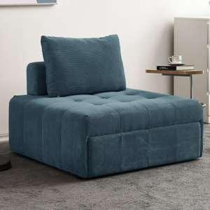 A1371-2 華特斯沙發床 (不可拆洗)