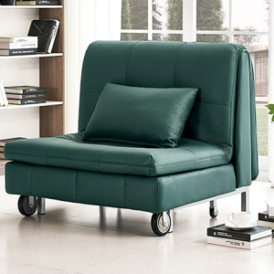 A1372-1 凱德拉沙發床 (可拆洗)