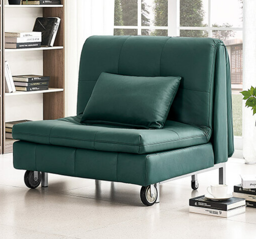 A1372-1 凱德拉沙發床 (可拆洗)