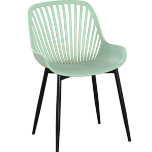 C489-18 T2354休閒椅 綠