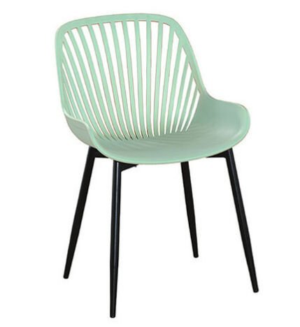 C489-18 T2354休閒椅 綠