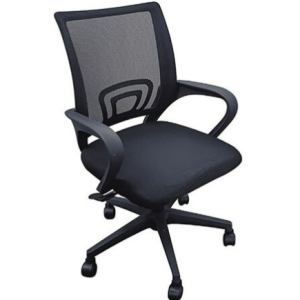 C473-12 901B辦公椅