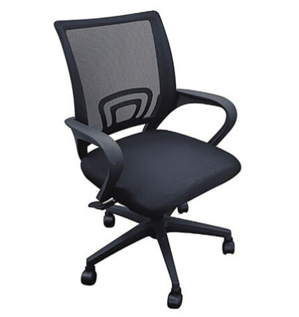 C473-12 901B辦公椅