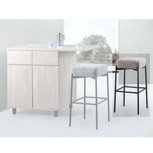 C475-3 CQ-8913吧椅 咖 可裁低