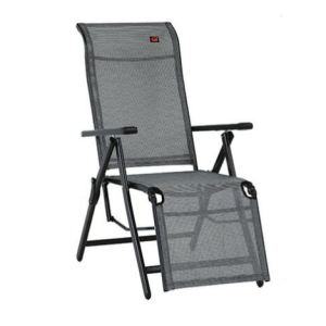 C492-1 A2休閒躺椅