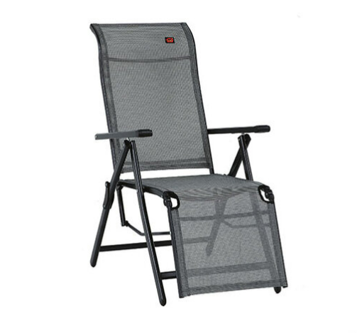 C492-1 A2休閒躺椅