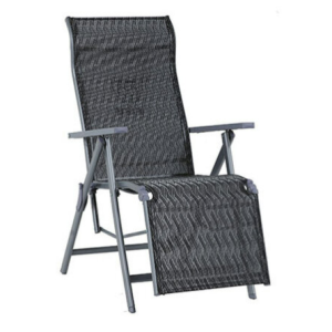 C492-2 202休閒躺椅