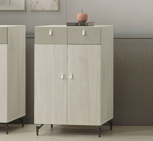 C508-5 格芮2.7尺鞋櫃