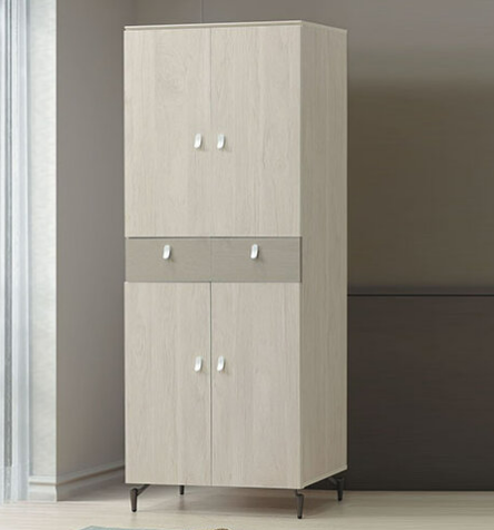 C508-6 格芮3*6尺高鞋櫃