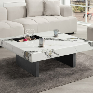 A1399-2 霍伯特3.3尺大方几