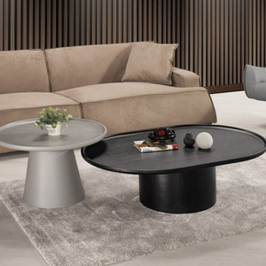 A1403-2 米勒組合茶几 全組