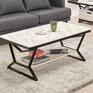 A1418-5 羅傑3.7尺原石大茶几