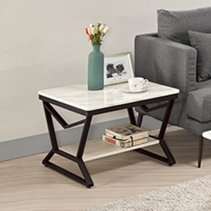 A1418-6 羅傑2尺原石小茶几