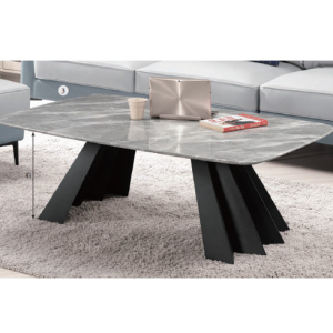 A1421-3 慕妮卡4.3尺原石大茶几