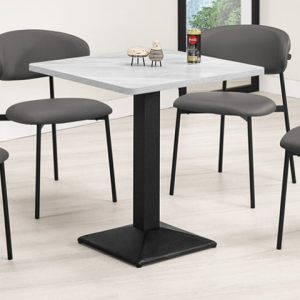 A1820-1 伊爾頓2.3尺商業桌