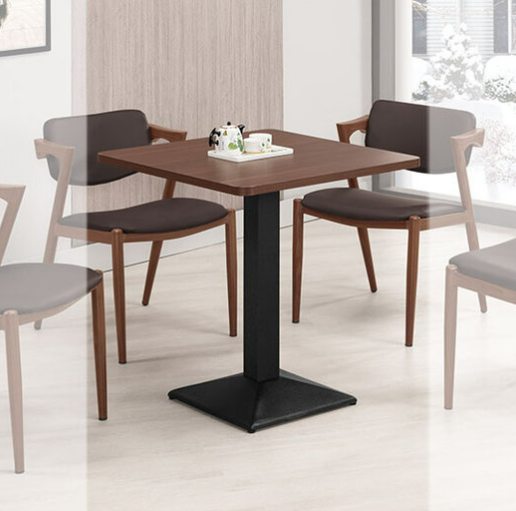 A1820-3 布萊爾2.3尺商業桌