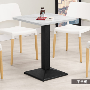 A1821-1 伊爾頓2尺商業桌