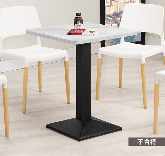 A1821-1 伊爾頓2尺商業桌