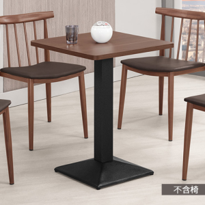 A1821-3 布萊爾2尺商業桌