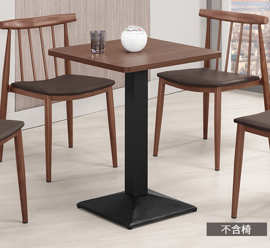 A1821-3 布萊爾2尺商業桌