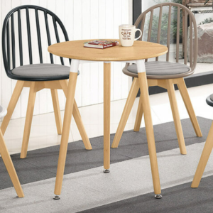 A1825-1 肯塔2尺休閒圓桌