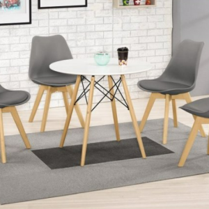 A1827-1 艾柏蒂2.7尺休閒圓桌