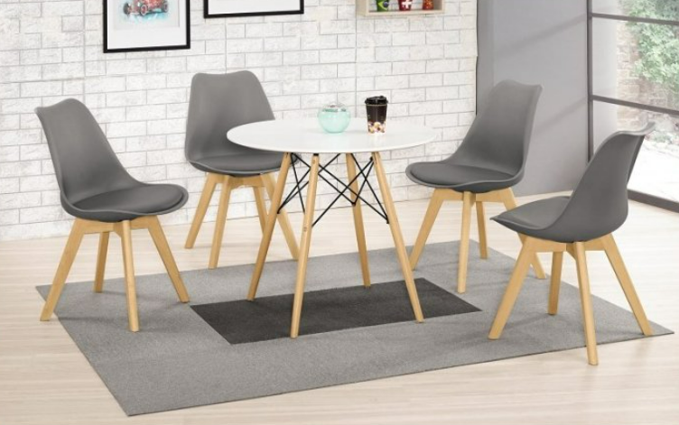 A1827-1 艾柏蒂2.7尺休閒圓桌