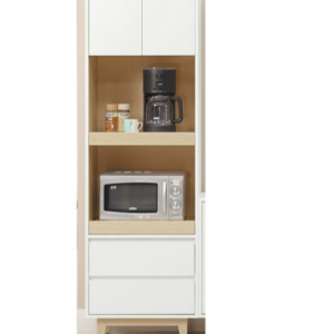 E365-1 羅威2尺電器櫃