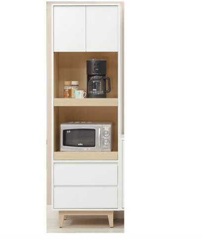 E365-1 羅威2尺電器櫃